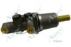 APEC braking MCY166 Brake Master Cylinder